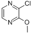 2-CHLORO-3-METHOXYPYRAZINE