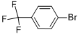 4-BromoBenzotrifluoride