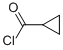 Cyclopro panecarboxylic acid chloride