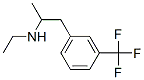 Fenfluramine hydrochloride