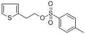 2-(2-Thienyl)ethyl 4-Methylbenzenesulfonate
