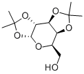 1,2:3,4-Di-O-Isopropylidene-α-D-Galactopyran...