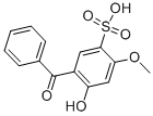 Benzophenone-4