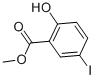 Methyl 5-Iodosalicylate