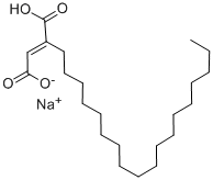 Sodium Stearyl Fumerate