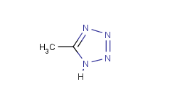 5-Methyl-1H-tertazole