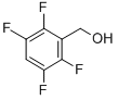 2,3,5,6 - Tetrafluorobenzyl Alcohol