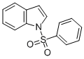 1-(Phenylsulfonyl)indole