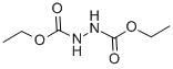 Diethyl Hydrazodicarboxylate