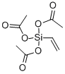 Vinyltriacetoxy-silane
