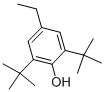2,6-di-tert-butyl-4-ethylphenol