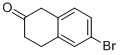 6-Bromo-2-tetralone