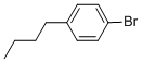 4-正丁基溴苯