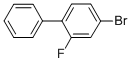 4-溴-2-氟联苯