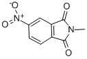 N-Methyl-4-Nitrophthalimide