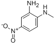 1,2-Benzenediamine,N1-methyl-4-nitro-
