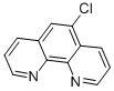 5-chloro-1,10-phenanthroline