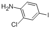 2-Chloro-4-IodoAniline