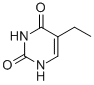 5-ethyluracil