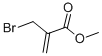 Methyl 2-(bromomethyl)acrylate