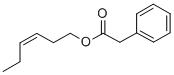 Cis-3-Hexenyl Phenylacetate