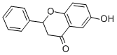 6-羟基黄烷酮 产品图片