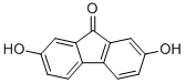 2,7-Dihydroxy-9-Fluorenone