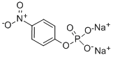 p-Nitrophenyl phosphate disodium salt hexahydrate