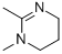 1,2-Dimethyl-1,4,5,6-Tetrahydropyrimidine