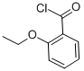 O-Ethoxybenzoylchloride