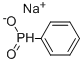 Sodium Benzene phosphinate