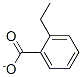 ethylbenzoate