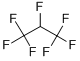 Propane,1,1,1,2,3,3,3-heptafluoro-