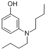 N,N-Di-N-butyl-3-aminophenol