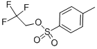 2,2,2-Trifluoroethyl P-Toluenesulfonate