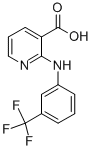 Niflumic acid