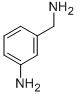 m-Aminobenzylamine