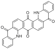 benzo[1,2-c:4,5-c']diacridine-6,9,15,18(5H,14H)-tetrone