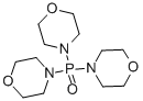 Tris-(morpholino)-phosphine oxide