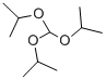 Tri-iso-propyl orthoformate