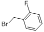 2-fluorobenzyl bromide