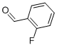 o-Fluorobenzaldehyde