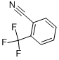 2-Cyanobenzotrifluoride