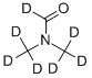 N,N-Dimethylformamide-d7