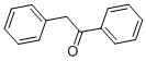 2-phenylacetophenone