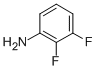 2,3-difluorobenzenamine