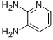 2,3-二氨基吡啶 2,3-Diaminopyridine 452-58-4