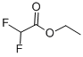 Ethyl Difluoro Acetate