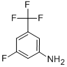 3-amino-5-fluorobenzotrifluoride