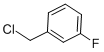 2-Benzyl Chloride Fluoride